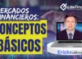 Descubre los Fundamentos de los Mercados Financieros