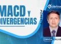 Descubriendo el Poder del MACD y las Divergencias