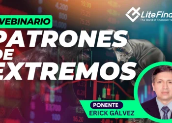 Explorando los Patrones Extremos en una Tendencia