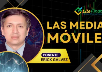 Dominando el Arte del Trading con Medias Móviles