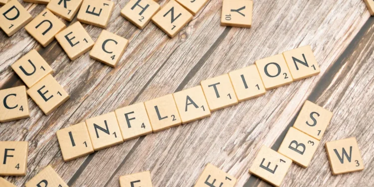 Qué es la inflación
