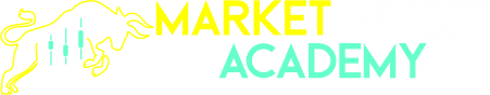 Market Invest Academy