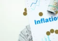 La Inflación