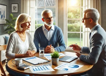 La Importancia de la Planificación para la Jubilación