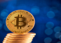 Historia del Bitcoin